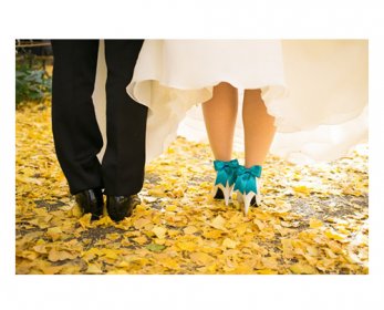 Wedding Shoes 3.jpg