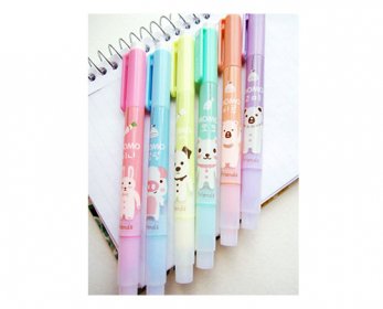 Stationery Set 5.jpg