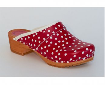 Clogs aa_clog-fliegenpilz-1-ok.jpg