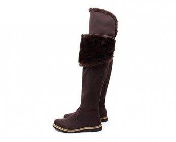 Boots 22.jpg