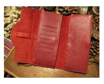 Wallets & Purses 19.jpg