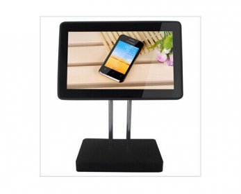 Digital Picture Frames 12inch-LCD-Video-Player-ok.jpg