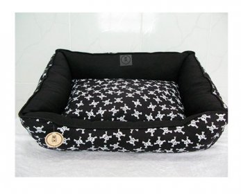 Pet Beds & Accessories Cama-para-cachorro-ok.jpg