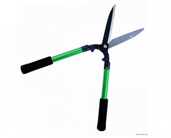 Garden Tools 42.jpg