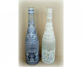 Glass Crafts 8dd706ff1420b42e4049b4ec6f7e71f6-ok.jpg