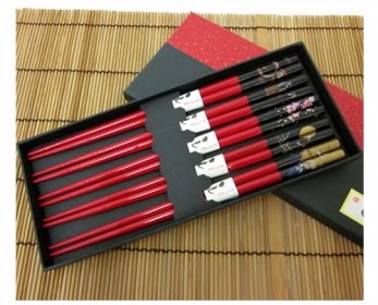 Gift Sets chopstick_giftset_nature_red_5pair-ok.jpg