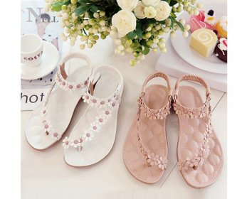 Sandals 14.jpg
