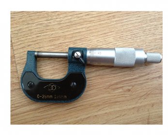 General Hardware 19.jpg