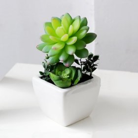Natural Crafts cod.073-artificial-flower.jpg