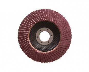 Hardware Supplies 13.jpg