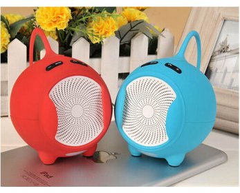 Portable Media 2014-Mini-Portable-Wireless-Bluetooth-Speaker-with-FM-Radio-ok.jpg