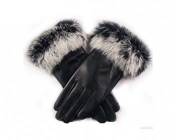Gloves & Mittens cod.839-gloves-ok.jpg