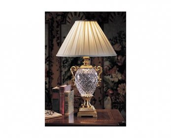 Antique Imitation Crafts Antique_imitation_.j2-ok-1.jpg