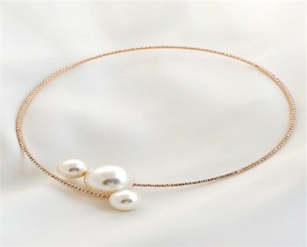 cod.313-necklace cod.313-necklace.jpg