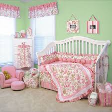 Baby Nursery Bedding download.jpg