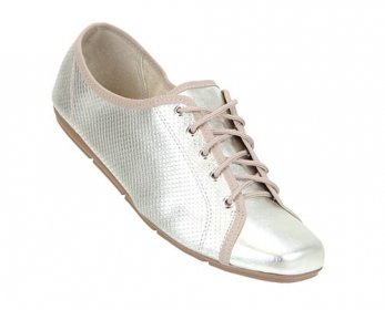 Casual Shoes 35.jpg