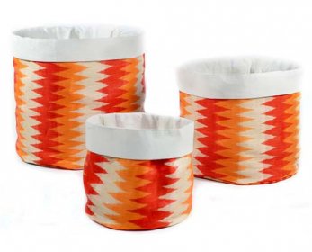 Woven Crafts HACIENDA-CRAFTS_Pilo-Round-1-Custom-ok.jpg