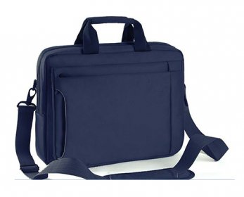 Handbags & Messenger Bags 35.jpg