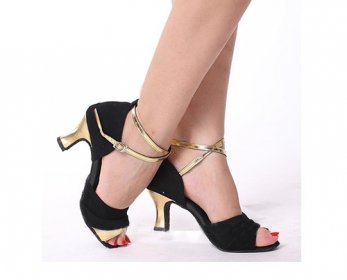 Dance Shoes 44.jpg