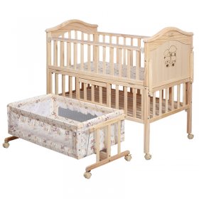 Baby Furniture cod.2007-baby-items.jpg