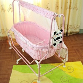 Baby Furniture cod.1959-baby-items.jpg
