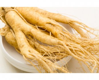 Ginseng 8a4b743f35f63b293f82942e7c7e0fd8-12.jpg