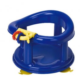 Baby Bathing & Grooming safety-1st-swivel-bath-seat-2.jpg