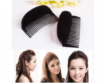 1X-2015-Hot-Women-Fashion-Black-Brown-Hair-Styling-Hairstyle-Braider-Comb-Clip-Stick-Bun-Maker-ok.jpg