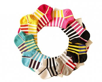 Socks & Stockings 51.jpg