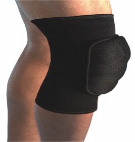 sport 0204.jpg