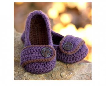 Slippers 15.jpg
