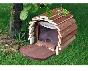 Pet Beds & Accessories nestbird-exp1-ok.jpg