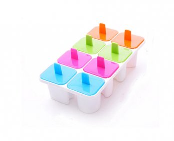 Plastic Ware cod.579-daily-necessity-ok.jpg
