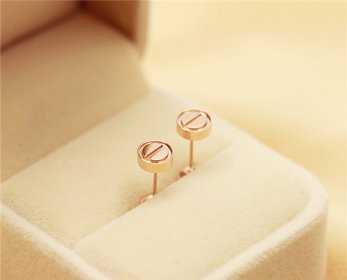 cod.253-earring cod.253-earring.jpg