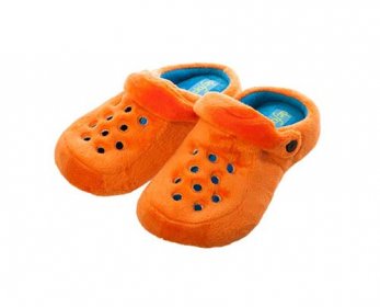 Slippers de-fonseca-womens-ladies-sabotto-4-orange-slippers-3008957-0-1373979406000-ok.jpg
