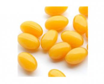Honey Products - Royal Jelly Soft Capsules Royal-Jelly-Soft-Capsules-1.jpg