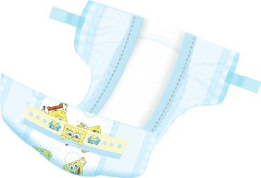 Baby Diapering FRALDA-7.png