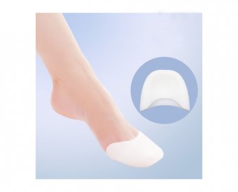 Shoe Parts & Accessories 35.jpg