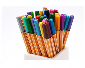 Art & Drafting Supplies 9.jpg