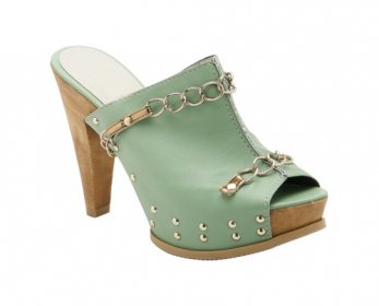 Clogs 31.jpg