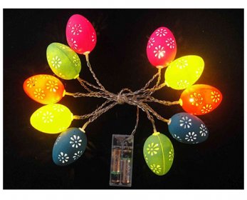 Holiday Lighting 3.jpg