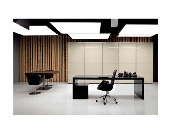 Other Office & School Supplies 7.jpg