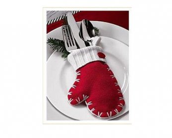 Christmas Table Decorations 9f5851488566215e62ad0da6f27e8b52-ok.jpg
