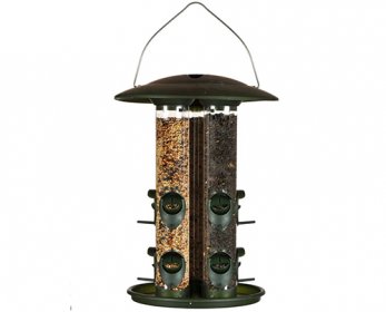 Pet Bowls & Feeders 8a85edbaaa39e919ff2e5d9aa42d0c8c-ok.jpg