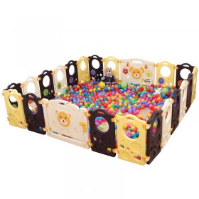 Baby Furniture cod.2002-baby-items.jpg