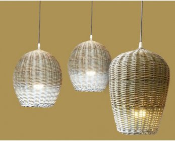 Wicker Crafts HTB1LHKdGVXXXXXdXXXXq6xXFXXX6-ok.jpg