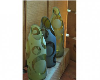 Glass Crafts 236785e5ea96ab84b8c732342da7a45d-ok.jpg