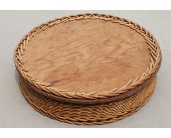 Wicker Crafts rustic-vintage-round-wood-bottomed-basket-tray-woven-wicker-frame-Laurel-Leaf-Farm-item-no-s81654-3-ok.jpg