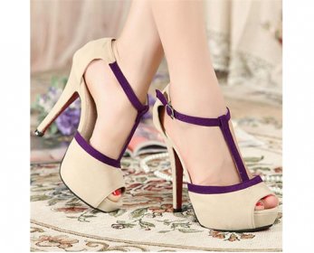 Dress Shoes womens-dress-shoes-size-12-ok.jpg