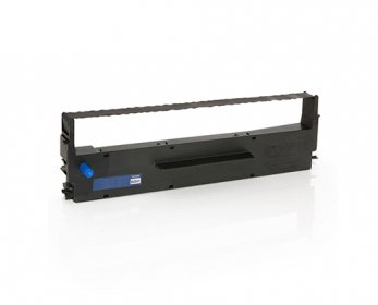 Printer Supplies 8.jpg